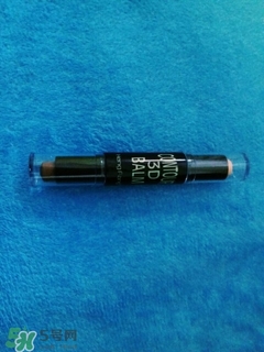 �㷼��ʲô���ӣ��㷼��ױƷ��ô����